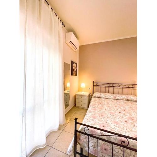 a CASA di CECY