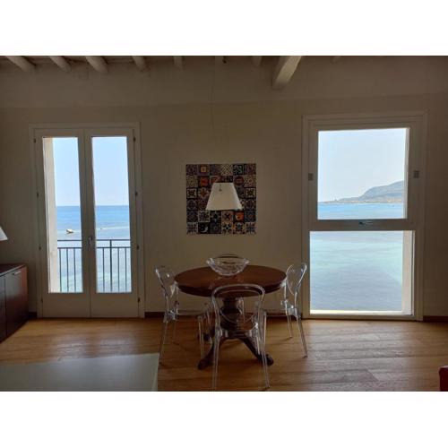 A Casa di Clara