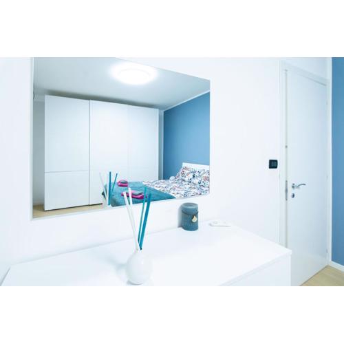 A Casa di Emma by SMART-HOME
