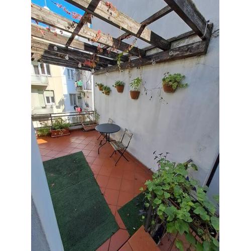A casa di Emma