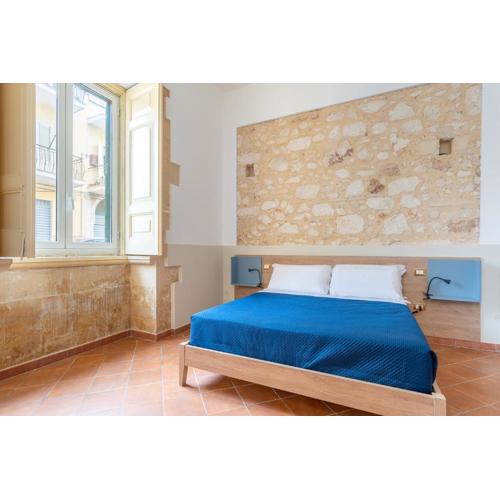 A Casa di Fra by Wonderful Italy