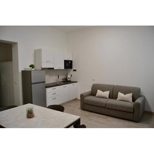 A Casa di Ginevra