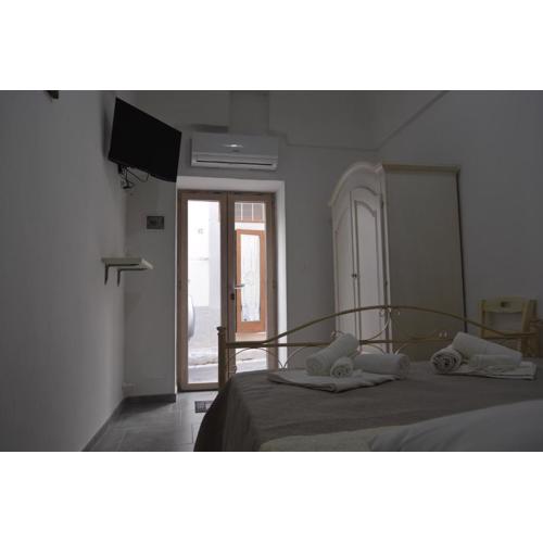 A Casa di Giò