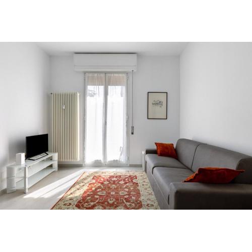 A Casa di Giorgia by Wonderful Italy