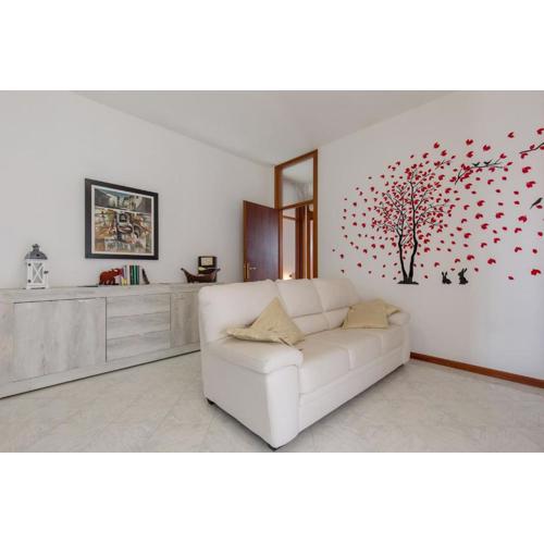A Casa di Giudy