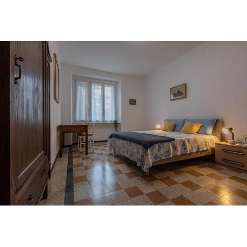 A casa di Ines by Wonderful Italy