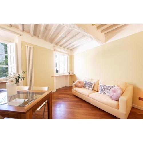 A Casa di Irene
