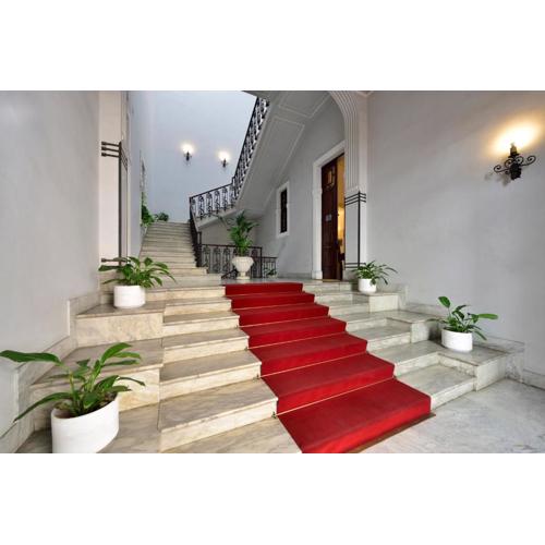 A Casa Di Laura