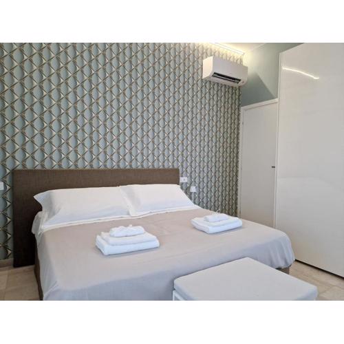 A Casa di Leda - Affittacamere