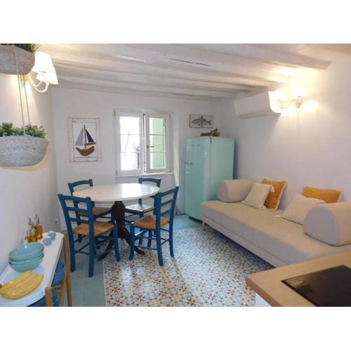 A Casa di Letta