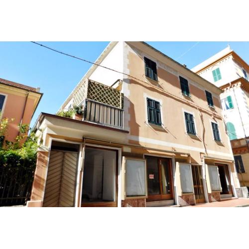 A casa di Lorena (011017-LT-0661)