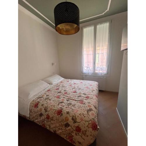 A Casa Di Lu Na 3