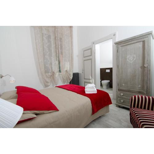 A Casa di Lu Na