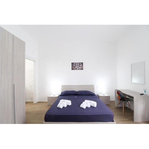 A Casa Di Luana
