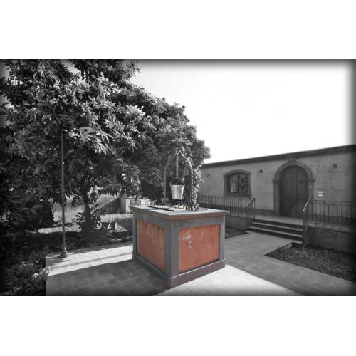 A Casa di Ludo - Apartments & Short Lets