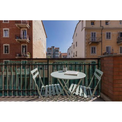 A casa di Manuela by Wonderful Italy