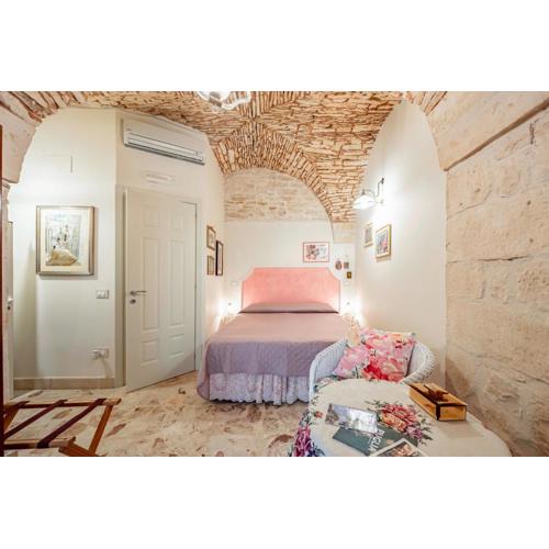 A Casa di Marilù by Rentbeat