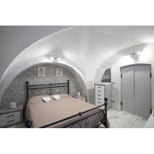 A Casa di Marta