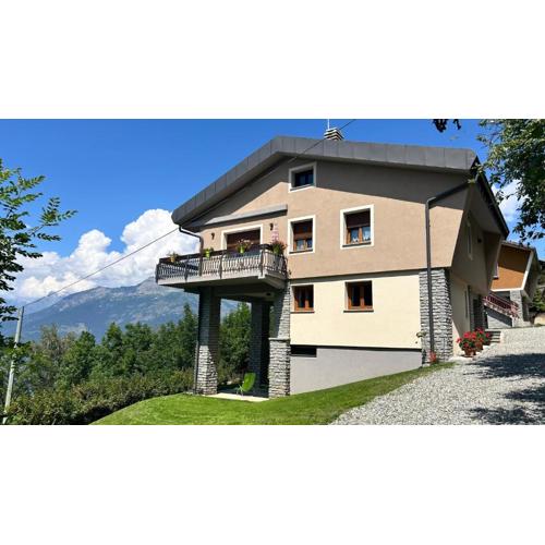 A casa di Martina - CIR 0051