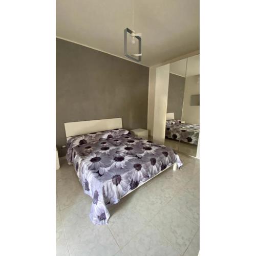 A Casa Di Mina