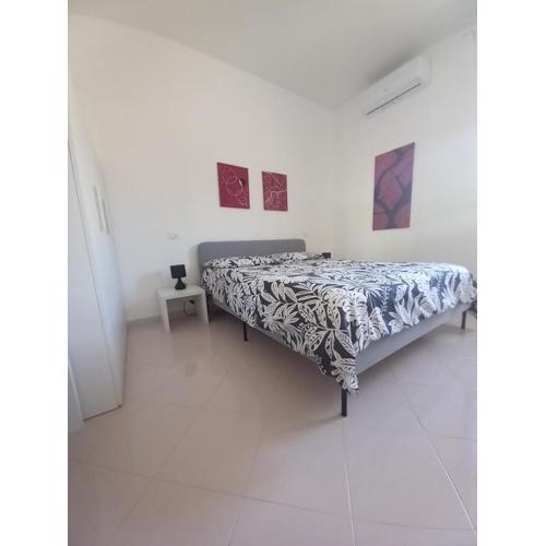 A Casa di Mucci
