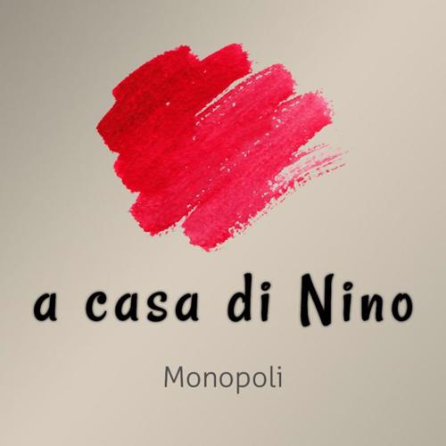 a Casa di Nino - nel cuore di Monopoli