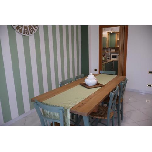 A casa di nonna bis
