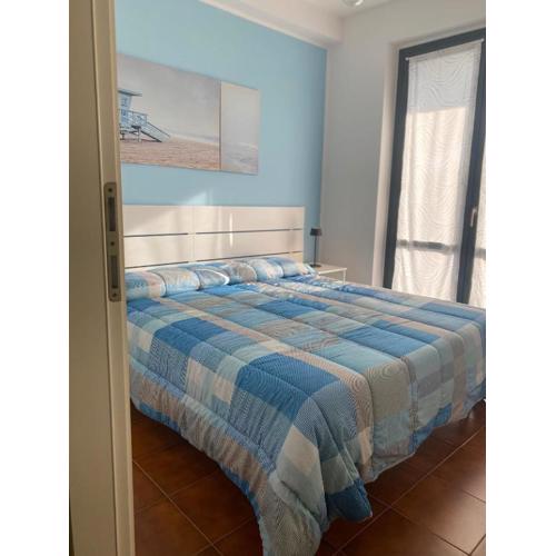 A casa di Nonna Maria