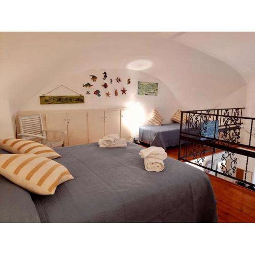 A Casa di Paola