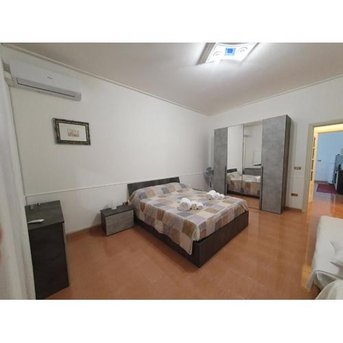 A casa di Picci