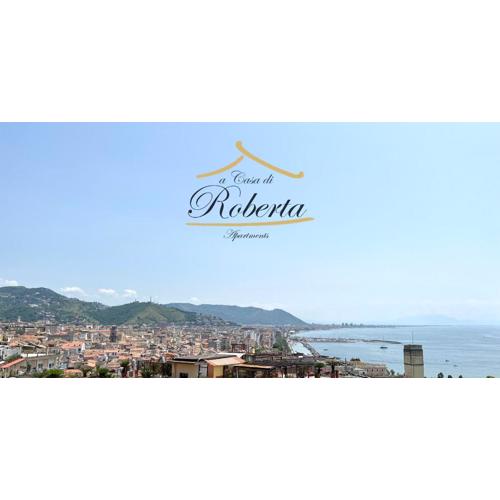 A Casa di Roberta