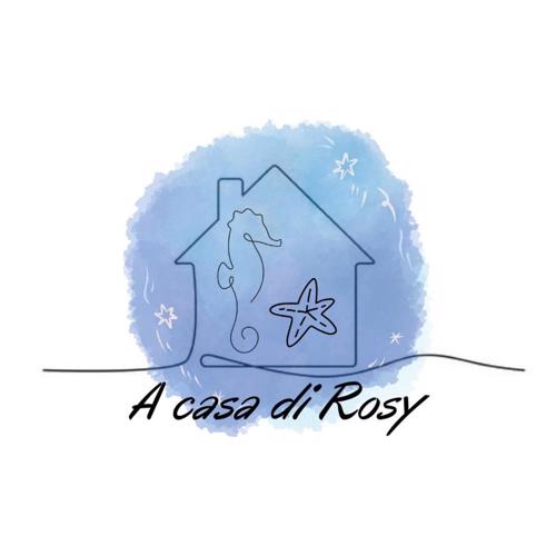 A casa di Rosy