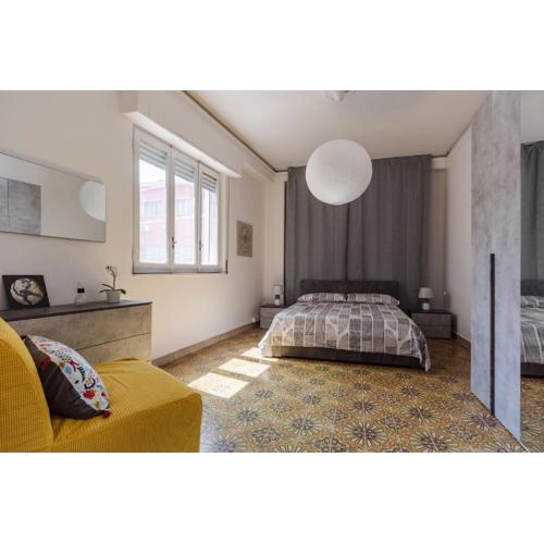 A Casa di Silvia by Wonderful Italy