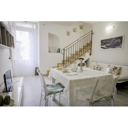 A Casa di Sonia