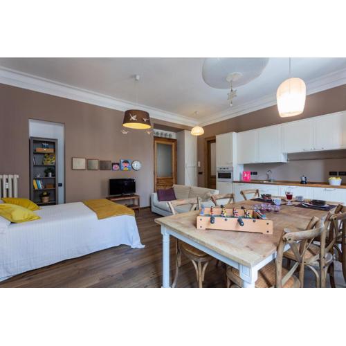 A Casa di Stefania by Wonderful Italy