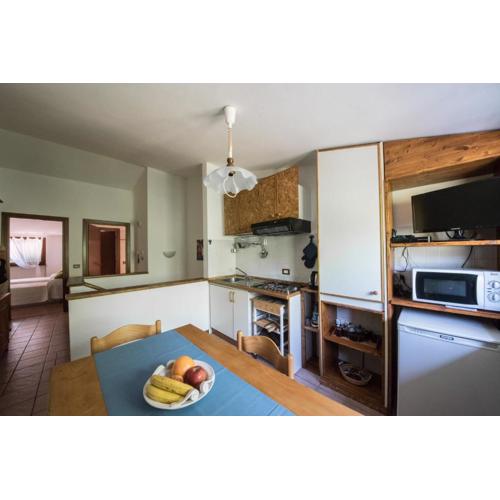 A Casa di Stella