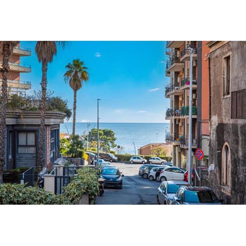 A Casa Tua