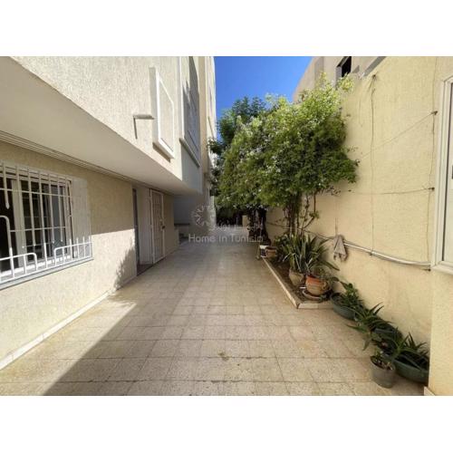 A Charming S2 apartment in Tantana