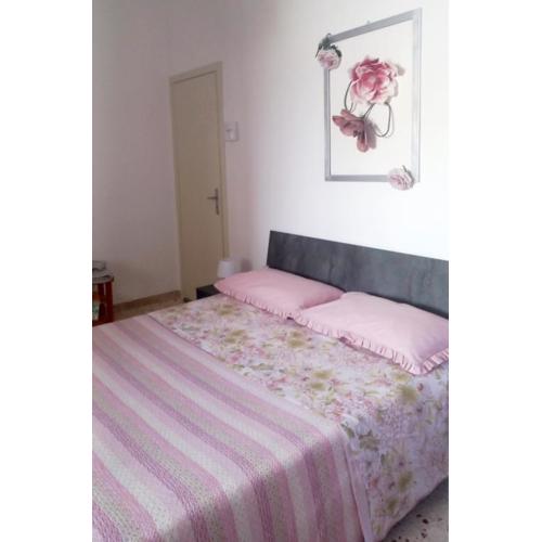 A Due PASSI da Tutto House Enea