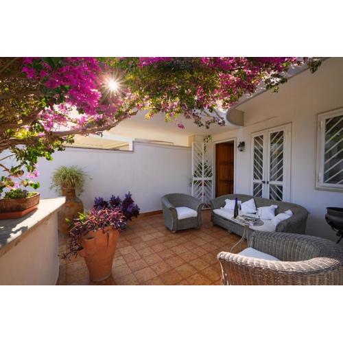 A due passi dal mare - Apartment with parking