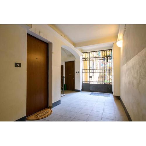A & G Apartment