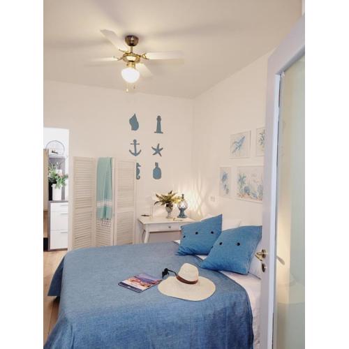 A-mare-naxos
