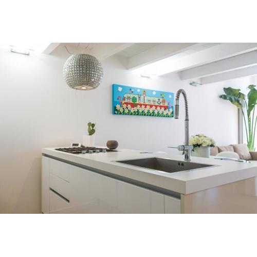A modo nostro Design Home