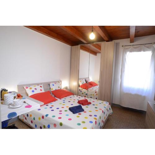A Mos Veure B&B