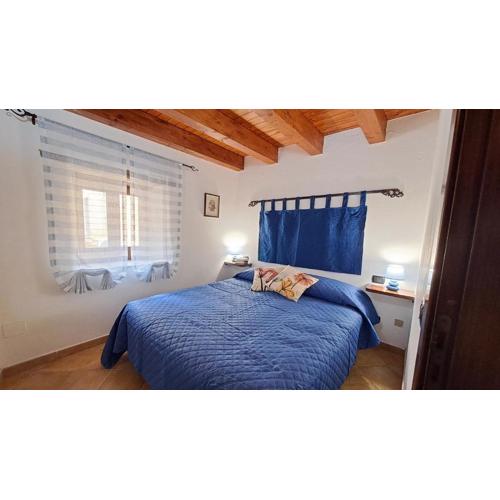 A Nicaredda by Casa in mente