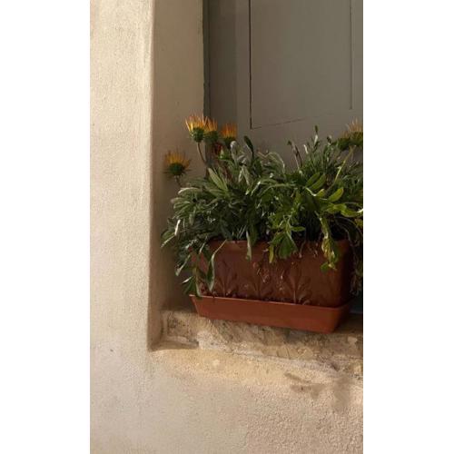 A piedi nudi sullo Stretto 1