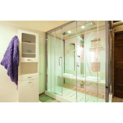 A Priori Guest House
