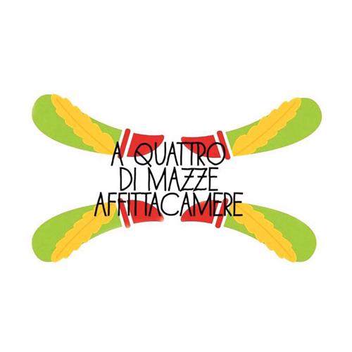 A Quattro di Mazze
