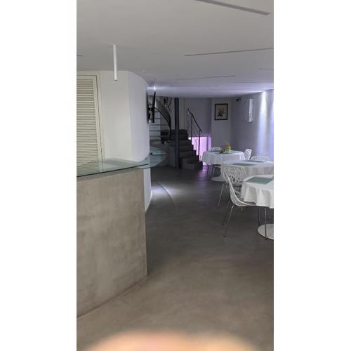 A spasso nel tempo