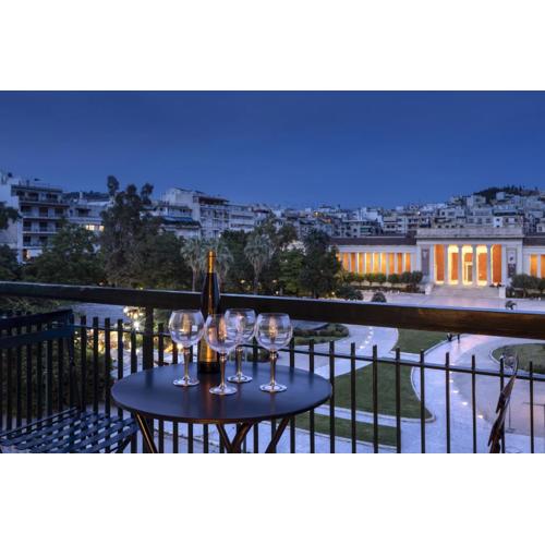 A Truly WOW Experience for Every Guest. THE place
